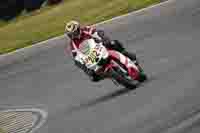 anglesey-no-limits-trackday;anglesey-photographs;anglesey-trackday-photographs;enduro-digital-images;event-digital-images;eventdigitalimages;no-limits-trackdays;peter-wileman-photography;racing-digital-images;trac-mon;trackday-digital-images;trackday-photos;ty-croes